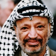 Yasser-Arafat.jpg