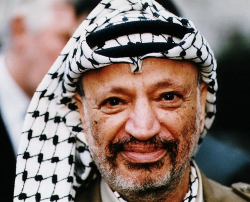 Yasser-Arafat.jpg